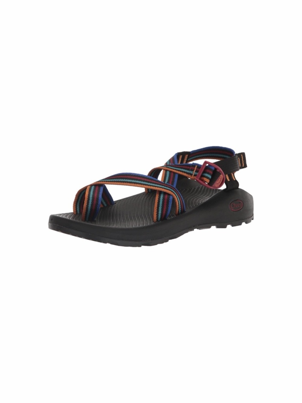 Men’s size 11 Chaco’s